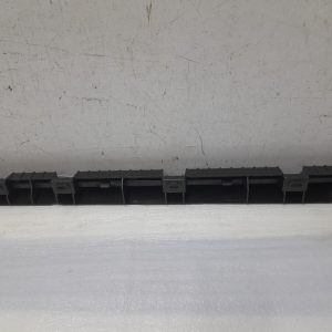 Volvo XC90 Front Right Side Skirt Bracket 2015 ON 32216524 Genuine - Image 14