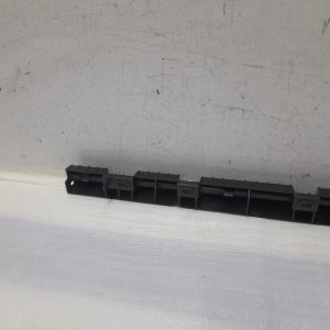 Volvo XC90 Front Right Side Skirt Bracket 2015 ON 32216524 Genuine - Image 15