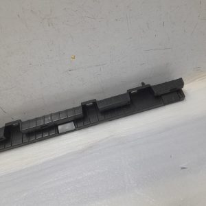 Volvo XC90 Front Right Side Skirt Bracket 2015 ON 32216524 Genuine - Image 3