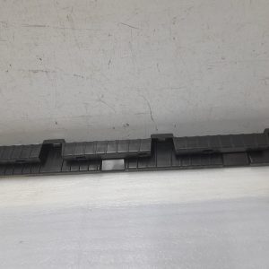 Volvo XC90 Front Right Side Skirt Bracket 2015 ON 32216524 Genuine - Image 4