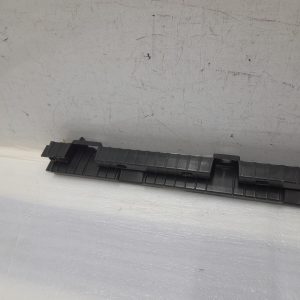 Volvo XC90 Front Right Side Skirt Bracket 2015 ON 32216524 Genuine - Image 5