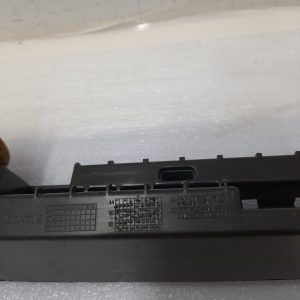 Volvo XC90 Front Right Side Skirt Bracket 2015 ON 32216524 Genuine - Image 8