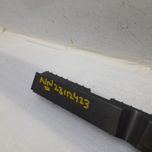 Volvo XC90 Front Right Side Skirt Bracket 2015 ON 32216524 Genuine - Image 9