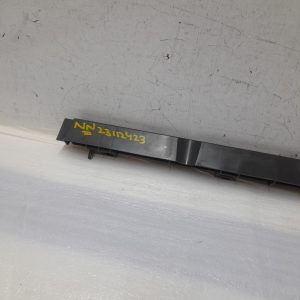 Volvo XC90 Front Right Side Skirt Bracket 2015 ON 32216524 Genuine - Image 10