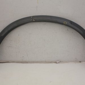 Volvo-XC90-Front-Right-Wheel-Arch-2015-ON-31378163-Genuine-176614522198