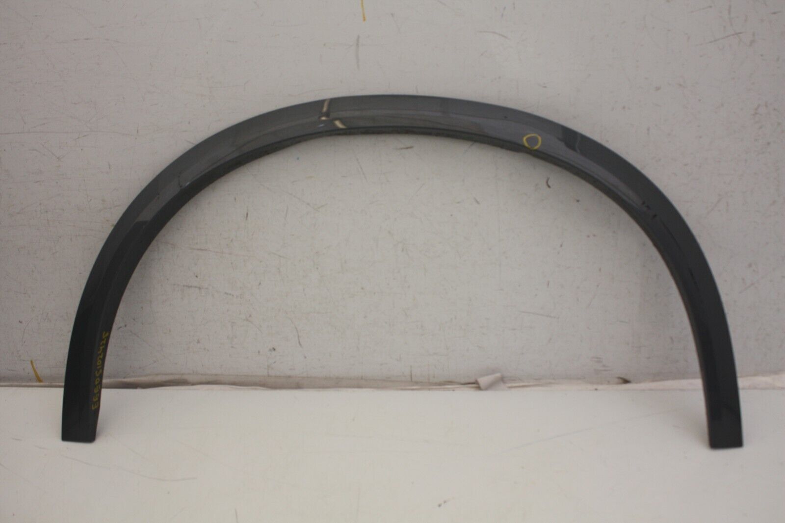 Volvo XC90 Front Right Wheel Arch 2015 ON 31378163 Genuine