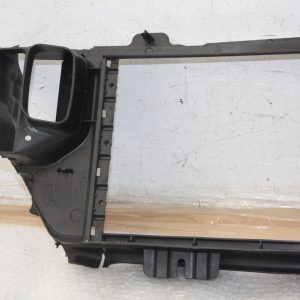 Volvo XC90 Front Upper Radiator Air Duct 2015 TO 2025 31455462 Genuine *DAMAGED* - Image 11