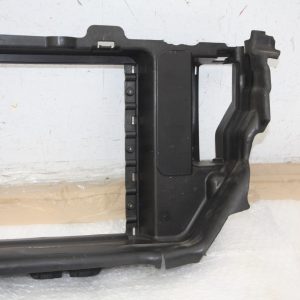 Volvo XC90 Front Upper Radiator Air Duct 2015 TO 2025 31455462 Genuine *DAMAGED* - Image 3