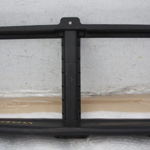 Volvo XC90 Front Upper Radiator Air Duct 2015 TO 2025 31455462 Genuine *DAMAGED* - Image 4