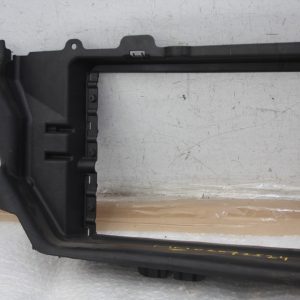 Volvo XC90 Front Upper Radiator Air Duct 2015 TO 2025 31455462 Genuine *DAMAGED* - Image 5