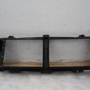 Volvo XC90 Front Upper Radiator Air Duct 2015 TO 2025 31455462 Genuine *DAMAGED* - Image 8