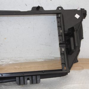 Volvo XC90 Front Upper Radiator Air Duct 2015 TO 2025 31455462 Genuine *DAMAGED* - Image 9