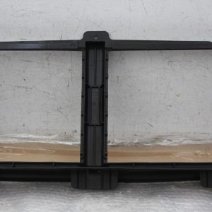Volvo XC90 Front Upper Radiator Air Duct 2015 TO 2025 31455462 Genuine *DAMAGED* - Image 10