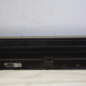 Volvo XC90 Left Side Skirt 2017 ON 31672370 Genuine - Image 18