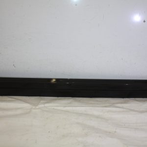 Volvo XC90 Left Side Skirt 2017 ON 31672370 Genuine