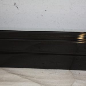 Volvo XC90 Left Side Skirt 2017 ON 31672370 Genuine - Image 6