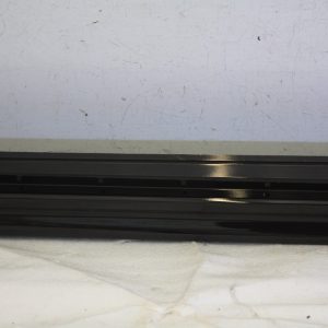 Volvo XC90 Left Side Skirt 2017 ON 31672370 Genuine - Image 10