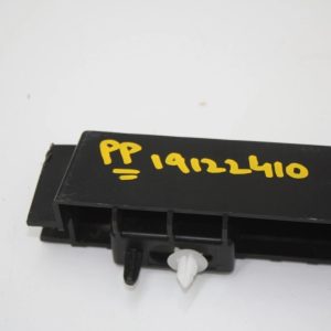 Volvo XC90 MK2 Rear Left Side Skirt Bracket 2015 TO 2025 32216525 Genuine - Image 12