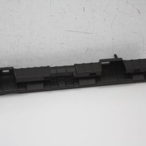 Volvo XC90 MK2 Rear Left Side Skirt Bracket 2015 TO 2025 32216525 Genuine - Image 3