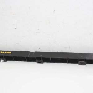 Volvo XC90 MK2 Rear Left Side Skirt Bracket 2015 TO 2025 32216525 Genuine - Image 7