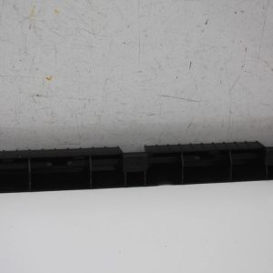 Volvo XC90 MK2 Rear Left Side Skirt Bracket 2015 TO 2025 32216525 Genuine - Image 8