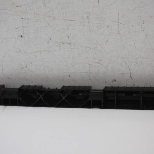 Volvo XC90 MK2 Rear Left Side Skirt Bracket 2015 TO 2025 32216525 Genuine - Image 9