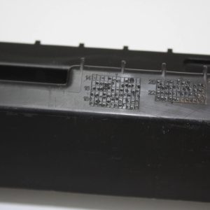 Volvo XC90 MK2 Rear Right Side Skirt Bracket 2015 TO 2025 32216526 Genuine - Image 11