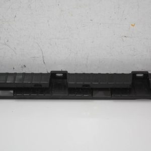 Volvo XC90 MK2 Rear Right Side Skirt Bracket 2015 TO 2025 32216526 Genuine - Image 4