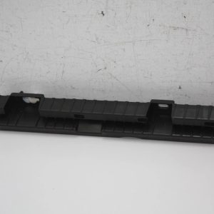 Volvo XC90 MK2 Rear Right Side Skirt Bracket 2015 TO 2025 32216526 Genuine - Image 5