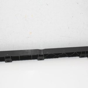 Volvo XC90 MK2 Rear Right Side Skirt Bracket 2015 TO 2025 32216526 Genuine - Image 6