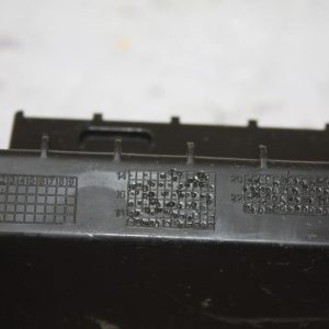 Volvo XC90 MK2 Rear Right Side Skirt Bracket 2015 TO 2025 32216526 Genuine - Image 12