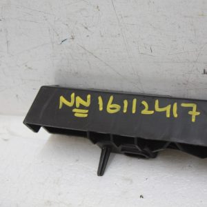 Volvo XC90 MK2 Rear Right Side Skirt Bracket 2015 TO 2025 32216526 Genuine - Image 13