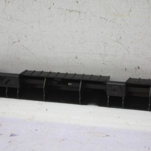 Volvo XC90 MK2 Rear Right Side Skirt Bracket 2015 TO 2025 32216526 Genuine - Image 3