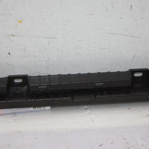 Volvo XC90 MK2 Rear Right Side Skirt Bracket 2015 TO 2025 32216526 Genuine - Image 4