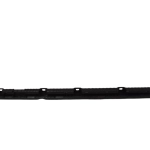 Volvo XC90 MK2 Rear Right Side Skirt Bracket 2015 TO 2025 32216526 Genuine