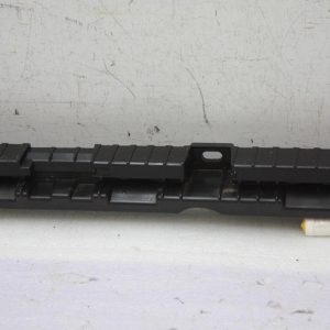 Volvo XC90 MK2 Rear Right Side Skirt Bracket 2015 TO 2025 32216526 Genuine - Image 5