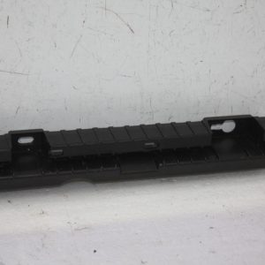 Volvo XC90 MK2 Rear Right Side Skirt Bracket 2015 TO 2025 32216526 Genuine - Image 6