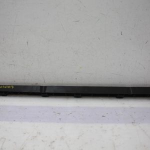 Volvo XC90 MK2 Rear Right Side Skirt Bracket 2015 TO 2025 32216526 Genuine - Image 7