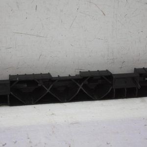 Volvo XC90 MK2 Rear Right Side Skirt Bracket 2015 TO 2025 32216526 Genuine - Image 8