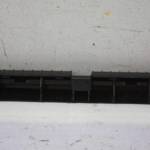 Volvo XC90 MK2 Rear Right Side Skirt Bracket 2015 TO 2025 32216526 Genuine - Image 9