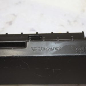 Volvo XC90 MK2 Rear Right Side Skirt Bracket 2015 TO 2025 32216526 Genuine - Image 10