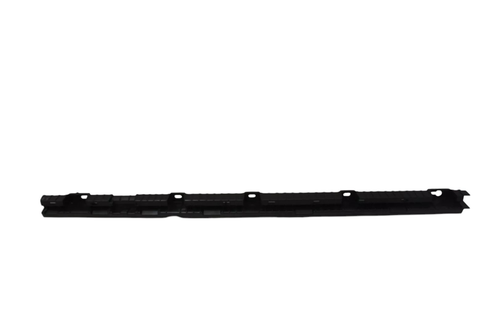 Volvo XC90 MK2 Rear Right Side Skirt Bracket 2015 TO 2025 32216526 Genuine
