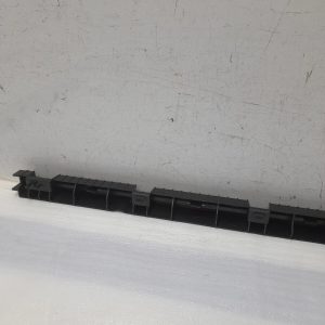 Volvo XC90 MK2 Rear Right Side Skirt Bracket 2015 TO 2025 32216526 Genuine - Image 11