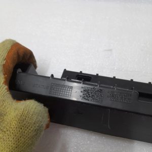 Volvo XC90 MK2 Rear Right Side Skirt Bracket 2015 TO 2025 32216526 Genuine - Image 12