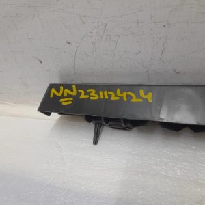 Volvo XC90 MK2 Rear Right Side Skirt Bracket 2015 TO 2025 32216526 Genuine - Image 13