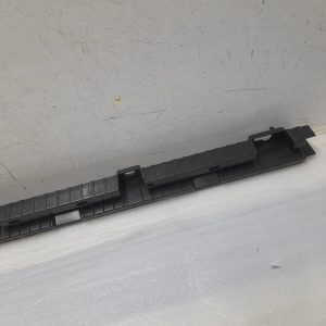 Volvo XC90 MK2 Rear Right Side Skirt Bracket 2015 TO 2025 32216526 Genuine - Image 3