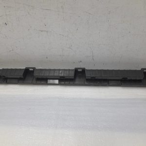 Volvo XC90 MK2 Rear Right Side Skirt Bracket 2015 TO 2025 32216526 Genuine - Image 4