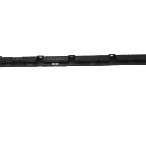 Volvo XC90 MK2 Rear Right Side Skirt Bracket 2015 TO 2025 32216526 Genuine