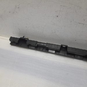 Volvo XC90 MK2 Rear Right Side Skirt Bracket 2015 TO 2025 32216526 Genuine - Image 5