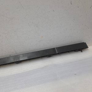 Volvo XC90 MK2 Rear Right Side Skirt Bracket 2015 TO 2025 32216526 Genuine - Image 6